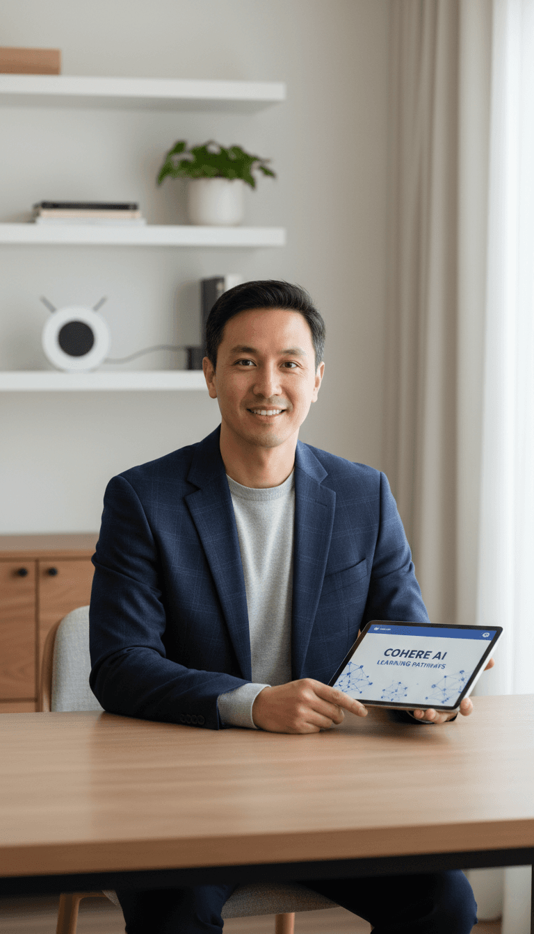 Founder and visionary of Summit Development Property Group